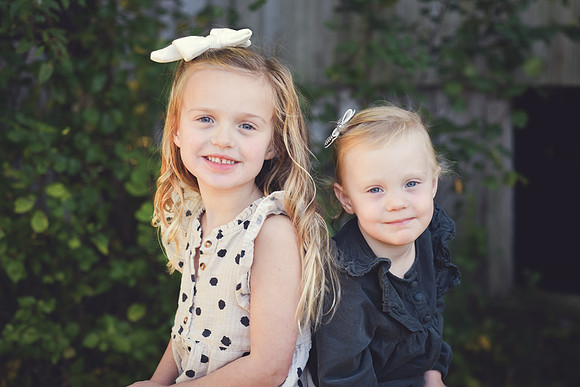 2024 Schubert Family 012