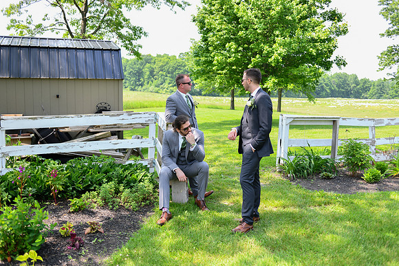 Carter & Marlah [with groom] 187