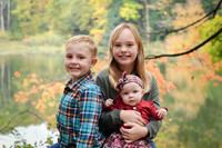 Johnston Family 018