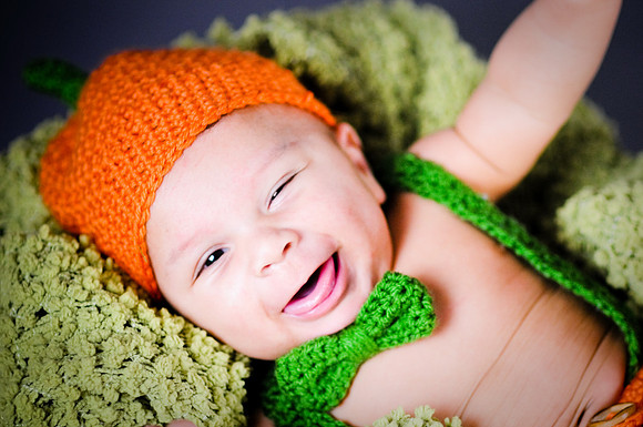 noah 3 mo 154