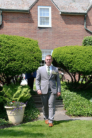 Carter & Marlah Wedding Photos [ceremony] 020
