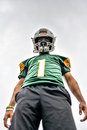 corbin sr pics [football] 065