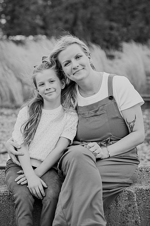 Mariya Family Photos [proofs] 313
