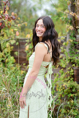 Kate [2025] proofs 093