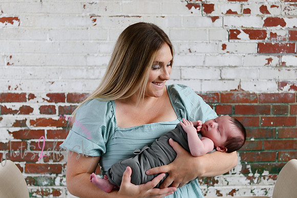 Anthony [newborn] 208