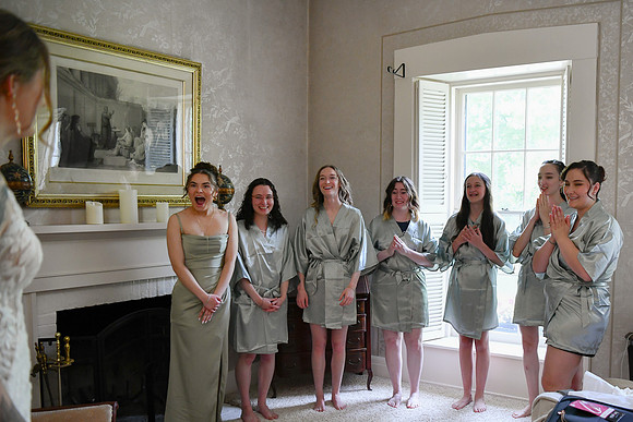 Carter & Marlah Wedding [peek] 024