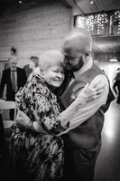 Piper & Eddie [dancing] 016