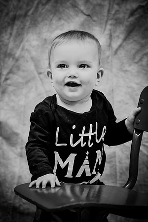 nolan pics  088