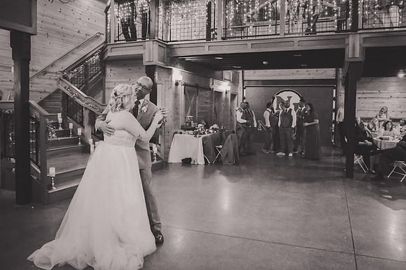 Piper & Eddie [father daughter dance] 42