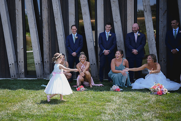 Kubasts Wedding Day [peek] 196