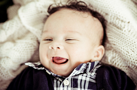 noah 3 mo 106