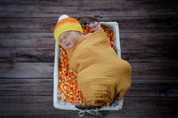 Ryker [newborn] 001