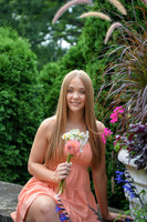 Briggs [lauren] 084