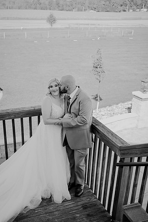 Piper & Eddie WD [first look] 43