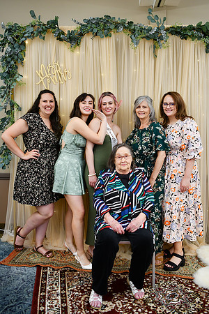 Bridal Shower 052