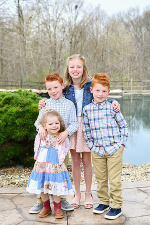 Brown Family proofs 098