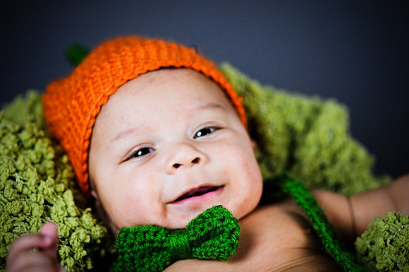 noah 3 mo 164