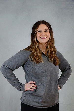 Coach Photos 55