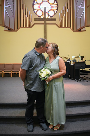 Kellie & Jim [family] 61