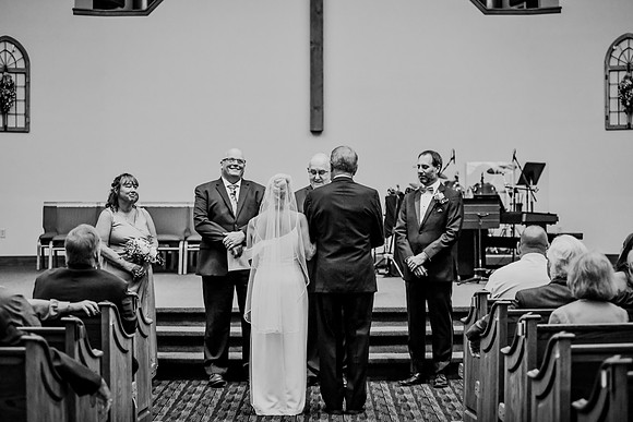 Kellie & Jim [ceremony] 059