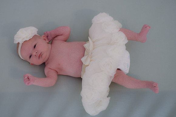 Amelia newborn images 133