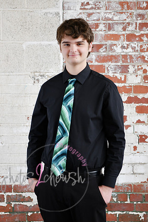 Jacob [MHS class of 2024] 009
