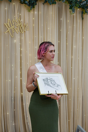 Bridal Shower 155