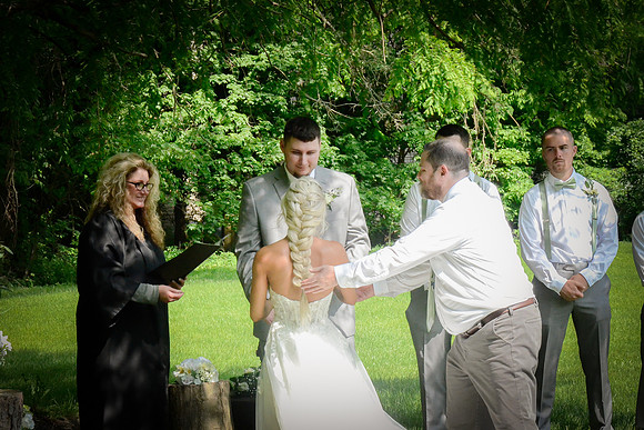 bennett wedding photos 205