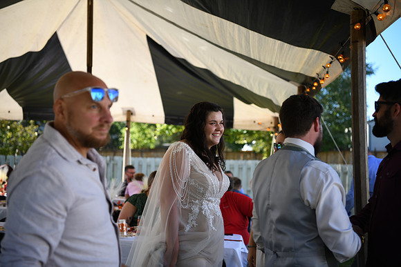 Hope & Teven reception 164