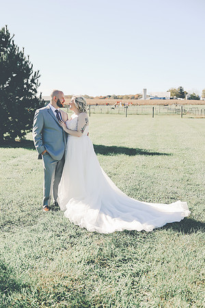 Piper & Eddie WD [bride & groom] 050