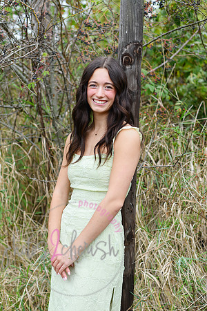 Kate [2025] proofs 094