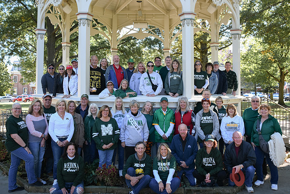 2024 Medina HOCO 006