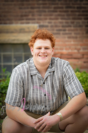Evan [class of 2024] 073