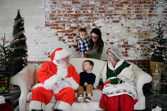 2024 Santa [Barlock] 06