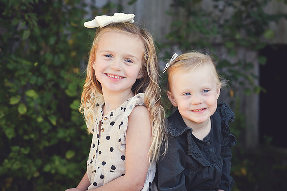 2024 Schubert Family 017