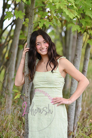 Kate MHS Class of 2025 [peek] 029