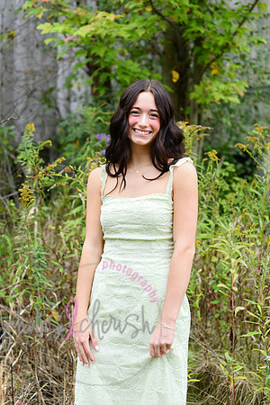Kate [2025] proofs 023