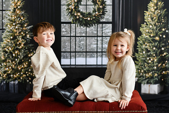 2024 Brimmer [holiday] 076