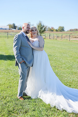 Piper & Eddie WD [bride & groom] 054