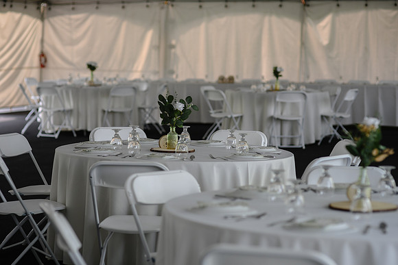 reception details 32