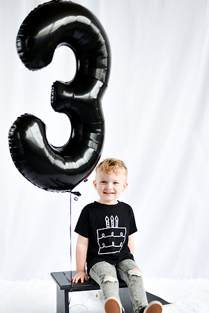 Kyren [turns 3] 013