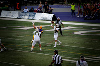 2022 game 2 [avon] 009