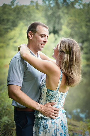 Jake & Colleen [engagement] 229