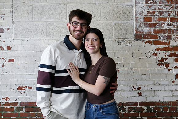 Eli & Anna Proposal 153