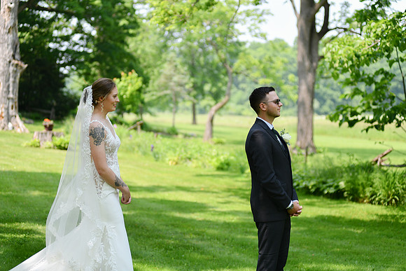 Carter & Marlah Wedding Photos [first look] 051