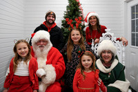 Adriane Family 11