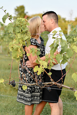 Nicole & Mike Eng 174