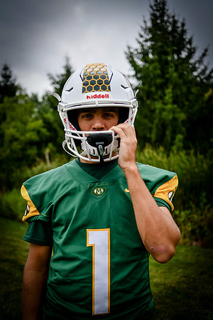 corbin sr pics [football] 024
