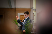First Communion 011