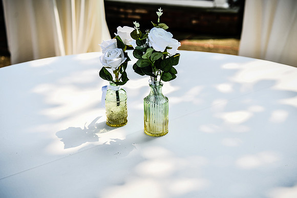 Carter & Marlah Wedding Photos [grounds fun edits] 148